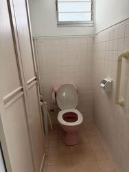 Blk 4 Lew Lian Gardens (Serangoon), HDB 3 Rooms #612470151